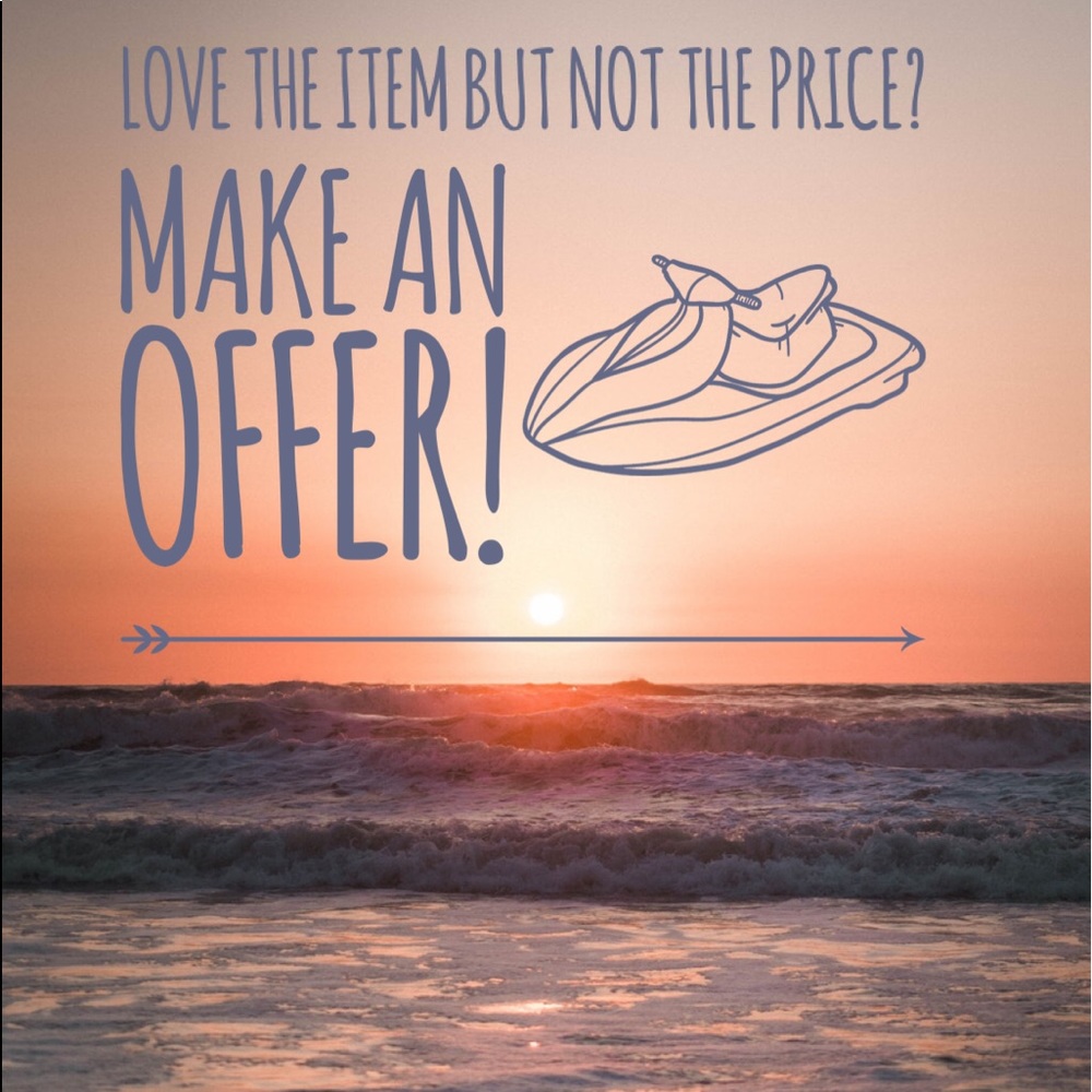 Bundle and save! 🌷🌸 - Picture 4 of 9